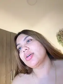 Stripchat Best live sex cam show of valeria2019hot