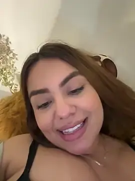 Stripchat Adult Video Chat of valeria2019hot