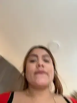 Stripchat Nude Webcam of valeria2019hot