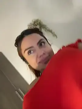 Stripchat Watch Live Sex Cams of valeria2019hot