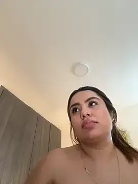 Stripchat Adult Webcam of valeria2019hot