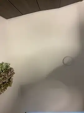 Stripchat Watch Live Sex Cams of valeria2019hot