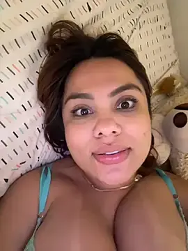 Stripchat Adult Video Chat of valeria2019hot