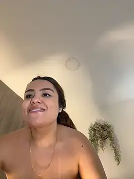 Stripchat Best Webcam of valeria2019hot