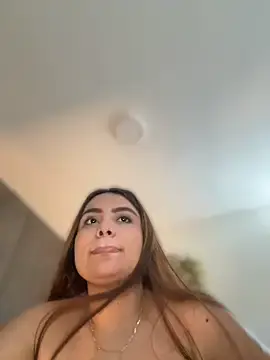 Stripchat Adult Webcams of valeria2019hot