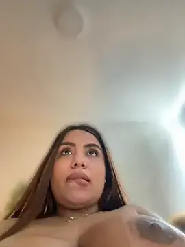 Stripchat Nude Webcam of valeria2019hot