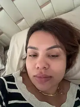 Stripchat Best live sex cam show of valeria2019hot