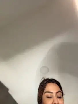 Stripchat Live Sex of valeria2019hot