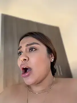 Stripchat Live Sex of valeria2019hot
