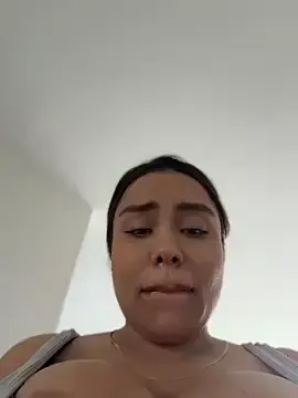 Stripchat Watch Live Sex Cams of valeria2019hot