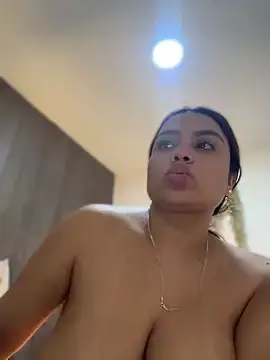 Stripchat Nude Webcam of valeria2019hot