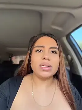 Stripchat Free Live Porn of valeria2019hot