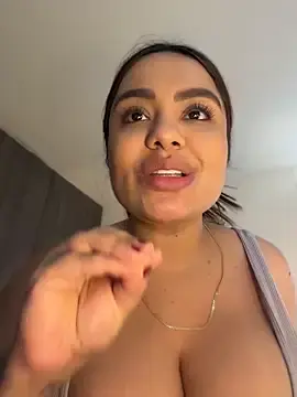 Stripchat Watch Live Sex Cams of valeria2019hot