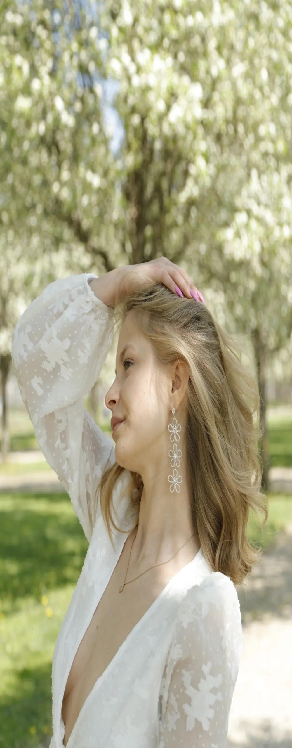 AnastasiaAniess