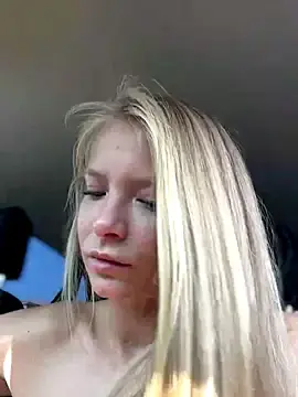 Stripchat Best Webcam of AnastasiaAniess