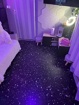 Stripchat Watch Live Sex Cams of AnastasiaAniess