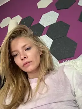 Stripchat Free Live Porn of AnastasiaAniess