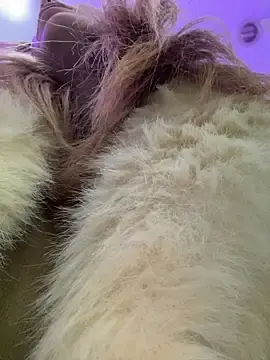 Stripchat Live Porn of AnastasiaAniess