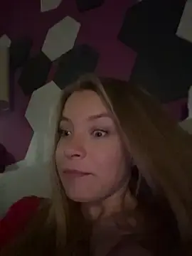 Stripchat Best Webcam of AnastasiaAniess