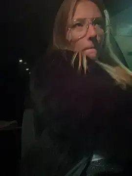 Stripchat Sex Cam of AnastasiaAniess