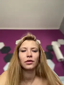 Stripchat Watch Live Sex Cams of AnastasiaAniess