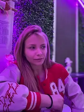 Stripchat Adult Webcams of AnastasiaAniess