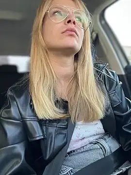 Stripchat Free Live Porn of AnastasiaAniess