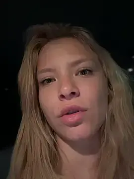 Stripchat Live Sex of AnastasiaAniess