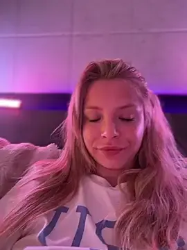 Stripchat Best live sex cam show of AnastasiaAniess