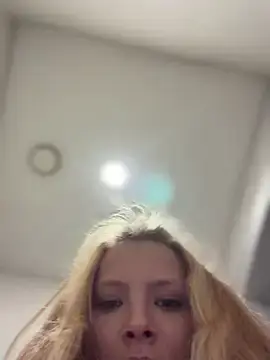 Stripchat Live Porn of AnastasiaAniess