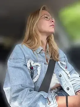 Stripchat Private Sex Chat of AnastasiaAniess