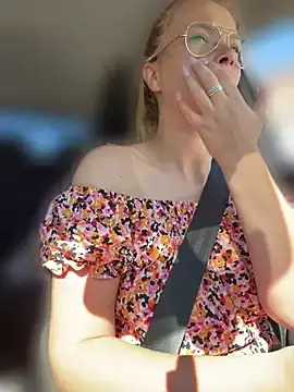 Stripchat Best live sex cam show of AnastasiaAniess