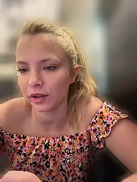 Stripchat Live Sex of AnastasiaAniess