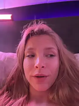 Stripchat Live Sex of AnastasiaAniess