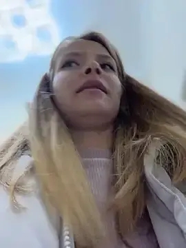 Stripchat Live Sex of AnastasiaAniess