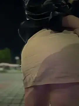 Stripchat Adult Webcams of AnastasiaAniess