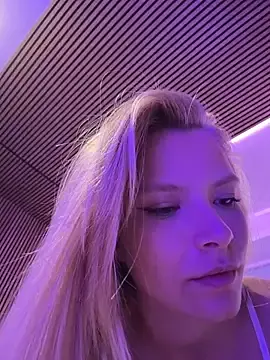Stripchat Best live sex cam show of AnastasiaAniess