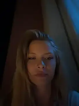 Stripchat Watch Live Sex Cams of AnastasiaAniess