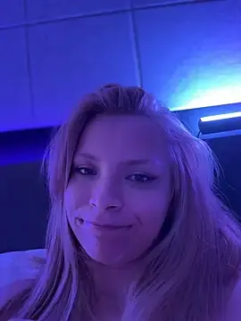 Stripchat Watch Live Sex Cams of AnastasiaAniess