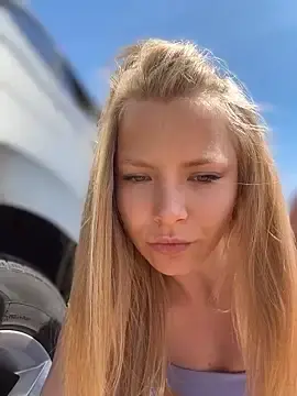 Stripchat Best live sex cam show of AnastasiaAniess