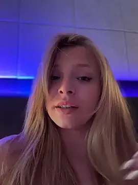Stripchat Free Live Porn of AnastasiaAniess