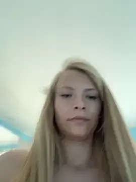 Stripchat Adult Webcam of AnastasiaAniess
