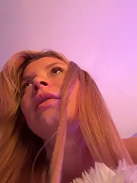 Stripchat Free Porn Cam of AnastasiaAniess