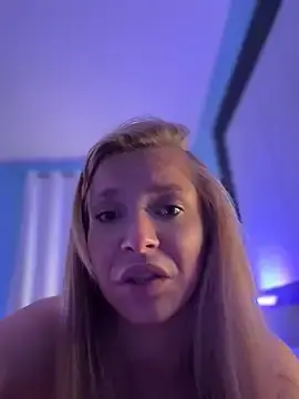 Stripchat Nude Webcam of AnastasiaAniess