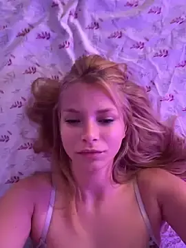Stripchat Best Webcam of AnastasiaAniess