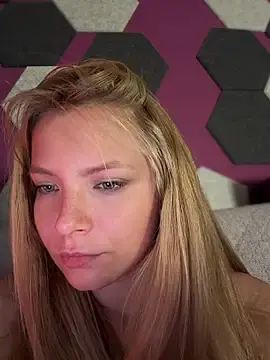 Stripchat Free Live Porn of AnastasiaAniess