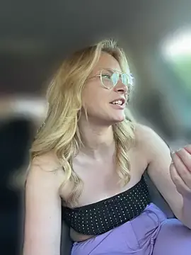 Stripchat Live Sex of AnastasiaAniess