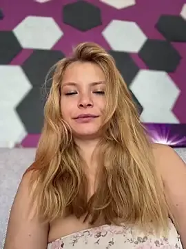 Stripchat Watch Live Sex Cams of AnastasiaAniess