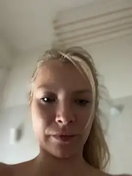 Stripchat Live Sex Cam of AnastasiaAniess