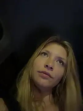 Stripchat Free Live Porn of AnastasiaAniess